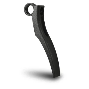 CS2/CS3 S Shaped Trigger