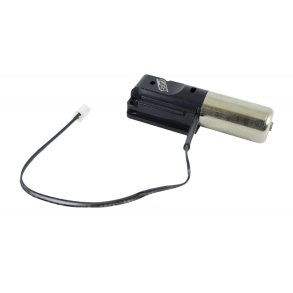 Eclipse Geo3/3.1/3.5/GSL Solenoid Assembly