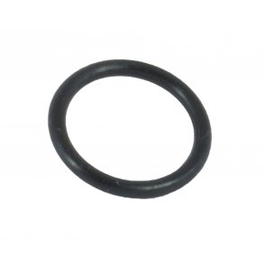 7x1 NBR 70 Oring