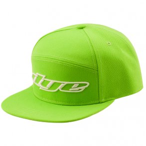 Logo Snap Lime