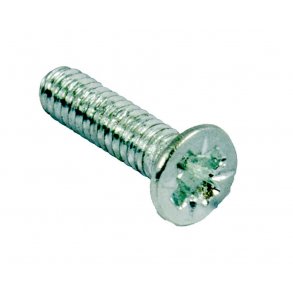 Eclipse Ego 7/SL-74/8/SL8R Solenoid Mounting Screw