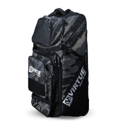 High Roller V3 Black