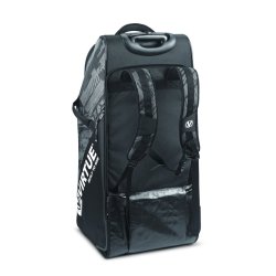 High Roller V3 Black