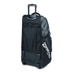 High Roller V3 Black