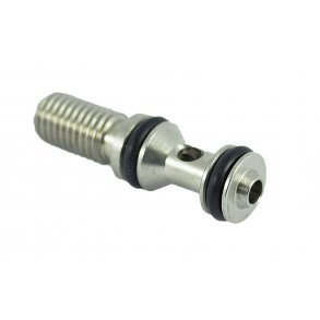 Eclipse Ego9 / SL94 / 10 / Geo / Etek3 Inline Regulator Adjuster Screw