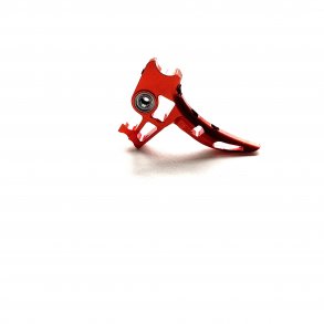 Emek Murder Machine Trigger - Sunrise