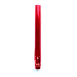 Silencio XL Barrel Tip - Red