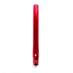 Silencio XL Barrel Tip - Red