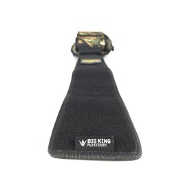 BK Supreme Big King Belt Extender