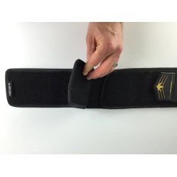 BK Supreme Big King Belt Extender