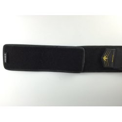BK Supreme Big King Belt Extender