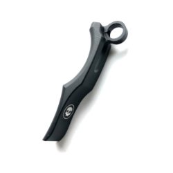 Adjustable Deuce CS2 Trigger - Black