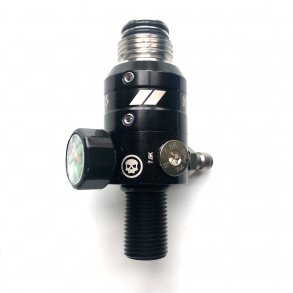 Powerhouse HAYMKR 500 Regulator Gen 3