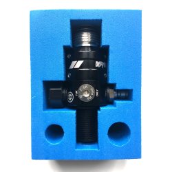 Powerhouse HAYMKR 500 Regulator Gen 3