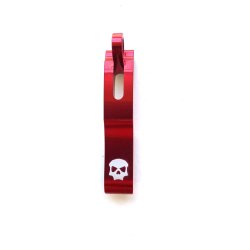 Adjustable Deuce CS2 Trigger - Red