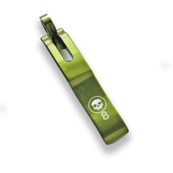 Adjustable Deuce CS2 Trigger - LE VOLT