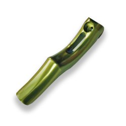 Adjustable Deuce CS2 Trigger - LE VOLT