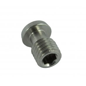 Eclipse CSL CAM Frame Screw