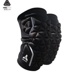 FeelFree Knebeskytter