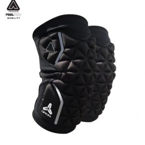 FeelFree Knebeskytter