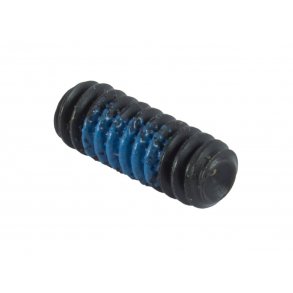 Eclipse Etha/CS1 Trigger Spring Adjuster Screw