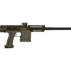 EMEK EMF100 - HDE Earth