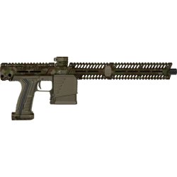 EMEK EMF100 - HDE Earth