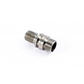 Etha2 Adjuster Screw