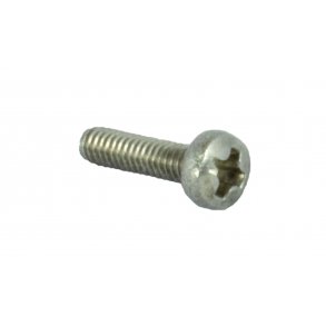 Eclipse Etek2/3 Micro-Switch Retaining Screw