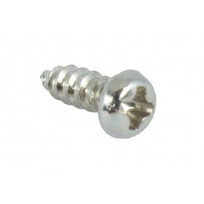 Eclipse Etha Trigger Spring Retaining Screw