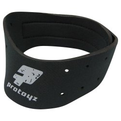 Protoyz Halsbeskyttelse