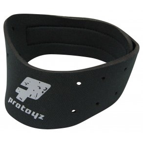 Protoyz Halsbeskyttelse