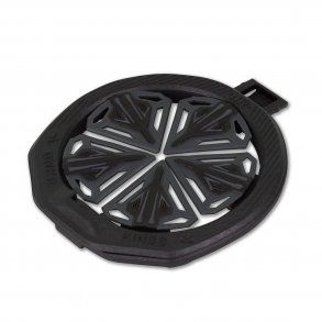 NTR Speed Feed - Spire Black