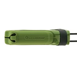 Flex Barrel Cover Olive