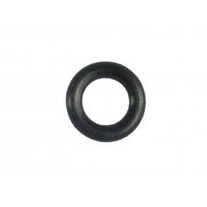 Eclipse Geo CS1 #6 Spool Seal - NBR80