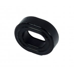 Eclipse Geo CS1 Exhaust Seal