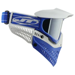 Proflex LE Cobalt m/ Klart &amp; Chrome Termisk Glass