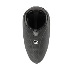 Rotor R2 Carbon/Smoke