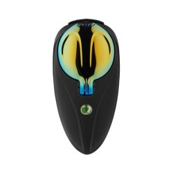 Rotor R2 - Chameleon