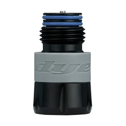 Extender Reach Black