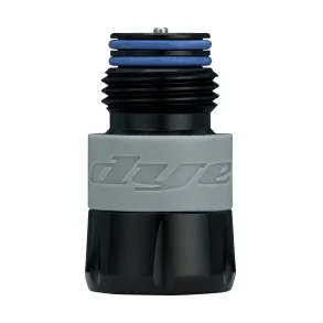 Extender Reach Black