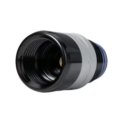 Extender Reach Black