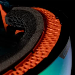 Zero Pro Fade Forest - More Coverage