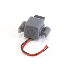 Spire 3 G-Force Sensor