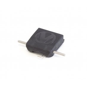 Spire 3 Lid Hinge Kit