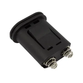 Eclipse CS2/CS3 Battery Clip Assembly