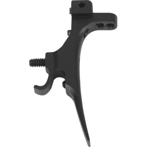 GSL/3.1/3.5/Lv1-1.6 Blade Trigger Black