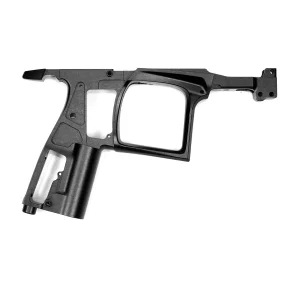 Eclipse Geo CS1 Frame