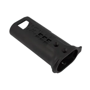 Eclipse CS2/CS3 Battery Holder