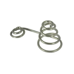 Eclipse CS1 Battery Jumper